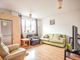 Thumbnail Maisonette for sale in Keppel Close, Greenhithe, Kent
