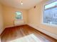 Thumbnail Terraced house to rent in Ennersdale Road, Hither Green, London