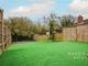 Thumbnail End terrace house to rent in Queensland Drive, Colchester, Essex