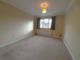 Thumbnail Detached house to rent in Ascot Way, North Hykeham, Lincoln