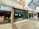 Thumbnail Retail premises to let in 6 The Mall, The Kennet Centre, Newbury, Berkshire