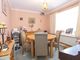 Thumbnail Detached bungalow for sale in Hatley Drive, Burwell, Cambridge