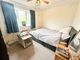 Thumbnail Property to rent in Waters Edge, Pewsham, Chippenham