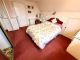 Thumbnail Property for sale in Singleton Crescent, Goring By Sea, Worthing, West Sussex