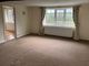 Thumbnail Detached house to rent in Redlands Lane, Robertsbridge