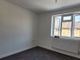 Thumbnail Semi-detached house to rent in Hillside Grove, London