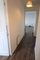 Thumbnail Flat to rent in Russell Place, Bathgate