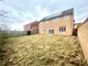 Thumbnail Detached house for sale in Herbaceous Court, Crofton, Wakefield, West Yorkshire