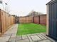 Thumbnail End terrace house for sale in Rothwell Walk, Caversham, Reading