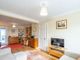 Thumbnail Semi-detached house for sale in Bognor Road, Chichester
