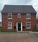 Thumbnail Detached house for sale in Merlin Drive, Auckley, Doncaster