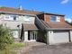 Thumbnail Detached house for sale in Callington Road, Carkeel, Saltash