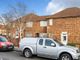 Thumbnail Maisonette for sale in Harrow, Middlesex