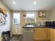 Thumbnail Terraced house for sale in Alpine Road, Easton, Bristol