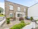 Thumbnail Detached house for sale in Tehidy Road, Camborne