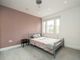 Thumbnail Flat for sale in Brougham Road, London