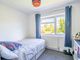 Thumbnail Semi-detached house for sale in Horseman Avenue, Copmanthorpe, York