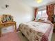 Thumbnail Semi-detached house for sale in Goldsborough, Wilnecote, Tamworth, Staffordshire