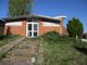 Thumbnail Property for sale in Holmer Street, Hereford