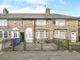 Thumbnail Terraced house for sale in Windfield Road, Liverpool, Merseyside