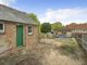 Thumbnail Property for sale in Western Road, Crowborough