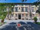 Thumbnail Villa for sale in Lucca, Tuscany, Italy