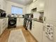 Thumbnail Terraced house for sale in Dowding Lane, Newcastle Upon Tyne
