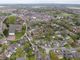 Thumbnail Detached house for sale in Tower Gardens, Ashby-De-La-Zouch