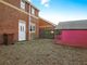 Thumbnail Detached house for sale in Brunel Close, Hartlepool