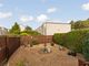 Thumbnail Terraced house for sale in Fleming Road, Cumbernauld, Glasgow