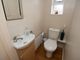 Thumbnail Detached house for sale in Spital Lane, Chesterfield