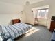 Thumbnail Flat for sale in Headland View, Hornsea