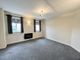 Thumbnail Flat to rent in Amcotes Place, Chelmsford