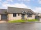 Thumbnail Detached house for sale in Moncrieff Way, Newburgh