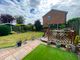 Thumbnail Detached house for sale in Jan Palach Avenue, Nantwich