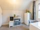 Thumbnail Flat for sale in Stanhope Road, St. Albans, Hertfordshire