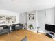 Thumbnail Terraced house for sale in Eastern Terrace Mews, Brighton, East Sussex