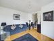 Thumbnail End terrace house for sale in Harvel Avenue, Strood, Rochester