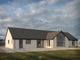 Thumbnail Detached house for sale in New House, Minora Harray, Orkney