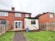 Thumbnail Semi-detached house for sale in Dorchester Road, Swinton, Manchester