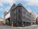 Thumbnail Office for sale in Glasshouse Yard, London