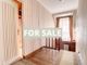 Thumbnail Town house for sale in Mortain, Basse-Normandie, 50140, France