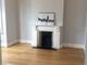 Thumbnail Semi-detached house to rent in Rylett Crescent, London