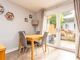 Thumbnail Semi-detached house for sale in Pear Tree Close, Broadstairs