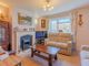 Thumbnail Semi-detached house for sale in Bath Road, Stroud