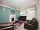 Thumbnail Detached house for sale in Kiln Close, Studley