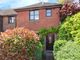 Thumbnail End terrace house for sale in Station Mews, Station Road, Robertsbridge, East Sussex