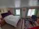 Thumbnail Property for sale in House LN8, Glentham, Lincolnshire