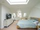 Thumbnail Terraced house for sale in Albemarle Road, York