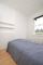 Thumbnail Flat for sale in Buckland Crescent, Swiss Cottage, London